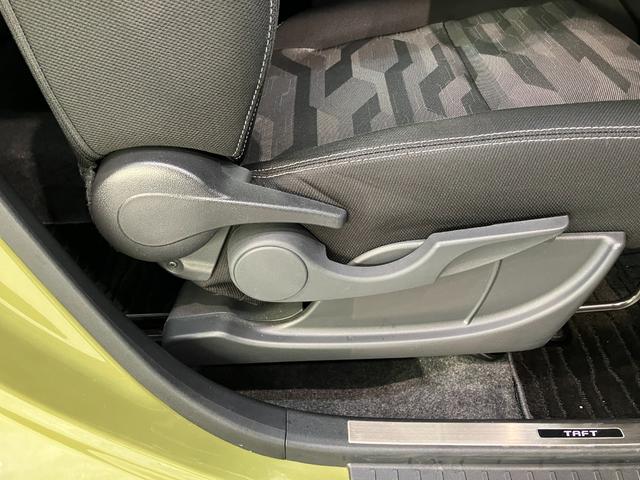 タフトＧダーククロムベンチャー　９型ディスプレイオーディオ衝突被害軽減ブレーキ　コーナーセンサー　９型ディスプレイオーディオ　フルセグ　バックカメラ　Ｂｌｕｅｔｏｏｔｈ　ＵＳＢ　前後ドラレコ　ＥＴＣ　ＴＶコントロール　前席シートヒーター　ＬＥＤ　オートライト（滋賀県）の中古車