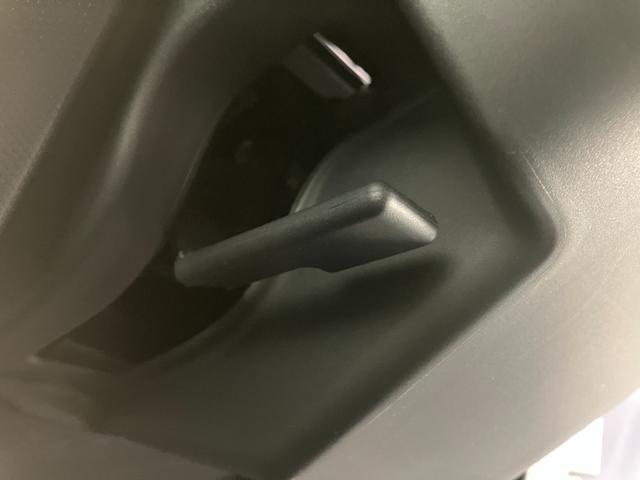 タフトＧダーククロムベンチャー　９型ディスプレイオーディオ衝突被害軽減ブレーキ　コーナーセンサー　９型ディスプレイオーディオ　フルセグ　バックカメラ　Ｂｌｕｅｔｏｏｔｈ　ＵＳＢ　前後ドラレコ　ＥＴＣ　ＴＶコントロール　前席シートヒーター　ＬＥＤ　オートライト（滋賀県）の中古車