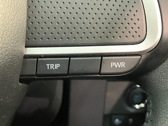 タフトＧダーククロムベンチャー　９型ディスプレイオーディオ衝突被害軽減ブレーキ　コーナーセンサー　９型ディスプレイオーディオ　フルセグ　バックカメラ　Ｂｌｕｅｔｏｏｔｈ　ＵＳＢ　前後ドラレコ　ＥＴＣ　ＴＶコントロール　前席シートヒーター　ＬＥＤ　オートライト（滋賀県）の中古車