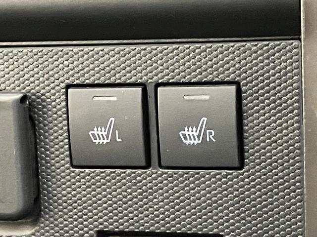 タフトＧダーククロムベンチャー　９型ディスプレイオーディオ衝突被害軽減ブレーキ　コーナーセンサー　９型ディスプレイオーディオ　フルセグ　バックカメラ　Ｂｌｕｅｔｏｏｔｈ　ＵＳＢ　前後ドラレコ　ＥＴＣ　ＴＶコントロール　前席シートヒーター　ＬＥＤ　オートライト（滋賀県）の中古車