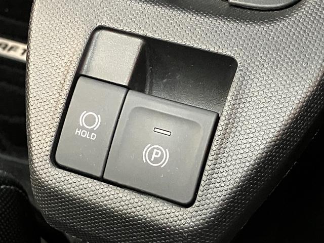 タフトＧダーククロムベンチャー　９型ディスプレイオーディオ衝突被害軽減ブレーキ　コーナーセンサー　９型ディスプレイオーディオ　フルセグ　バックカメラ　Ｂｌｕｅｔｏｏｔｈ　ＵＳＢ　前後ドラレコ　ＥＴＣ　ＴＶコントロール　前席シートヒーター　ＬＥＤ　オートライト（滋賀県）の中古車