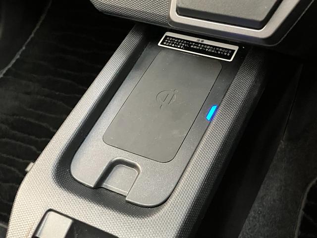 タフトＧダーククロムベンチャー　９型ディスプレイオーディオ衝突被害軽減ブレーキ　コーナーセンサー　９型ディスプレイオーディオ　フルセグ　バックカメラ　Ｂｌｕｅｔｏｏｔｈ　ＵＳＢ　前後ドラレコ　ＥＴＣ　ＴＶコントロール　前席シートヒーター　ＬＥＤ　オートライト（滋賀県）の中古車