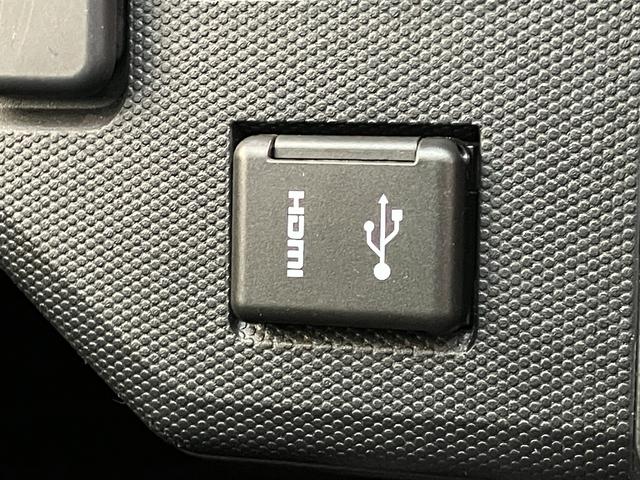 タフトＧダーククロムベンチャー　９型ディスプレイオーディオ衝突被害軽減ブレーキ　コーナーセンサー　９型ディスプレイオーディオ　フルセグ　バックカメラ　Ｂｌｕｅｔｏｏｔｈ　ＵＳＢ　前後ドラレコ　ＥＴＣ　ＴＶコントロール　前席シートヒーター　ＬＥＤ　オートライト（滋賀県）の中古車