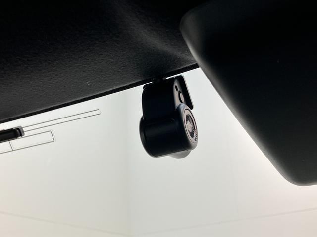 タフトＧダーククロムベンチャー　９型ディスプレイオーディオ衝突被害軽減ブレーキ　コーナーセンサー　９型ディスプレイオーディオ　フルセグ　バックカメラ　Ｂｌｕｅｔｏｏｔｈ　ＵＳＢ　前後ドラレコ　ＥＴＣ　ＴＶコントロール　前席シートヒーター　ＬＥＤ　オートライト（滋賀県）の中古車