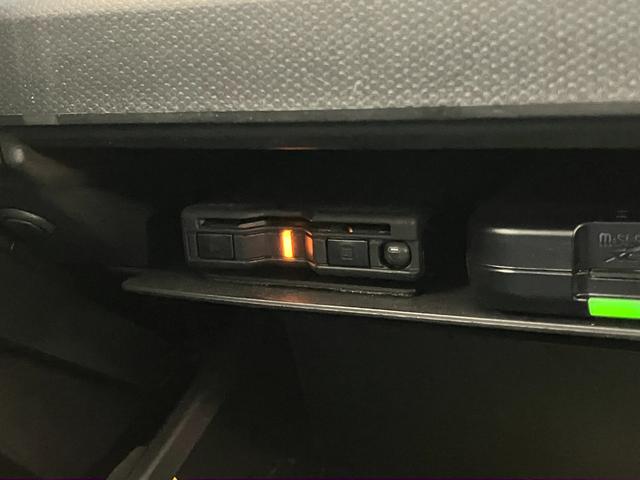 タフトＧダーククロムベンチャー　９型ディスプレイオーディオ衝突被害軽減ブレーキ　コーナーセンサー　９型ディスプレイオーディオ　フルセグ　バックカメラ　Ｂｌｕｅｔｏｏｔｈ　ＵＳＢ　前後ドラレコ　ＥＴＣ　ＴＶコントロール　前席シートヒーター　ＬＥＤ　オートライト（滋賀県）の中古車