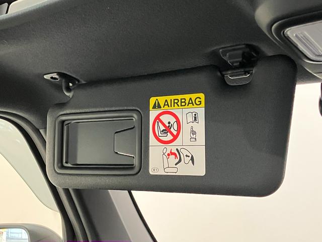 タフトＧダーククロムベンチャー　９型ディスプレイオーディオ衝突被害軽減ブレーキ　コーナーセンサー　９型ディスプレイオーディオ　フルセグ　バックカメラ　Ｂｌｕｅｔｏｏｔｈ　ＵＳＢ　前後ドラレコ　ＥＴＣ　ＴＶコントロール　前席シートヒーター　ＬＥＤ　オートライト（滋賀県）の中古車