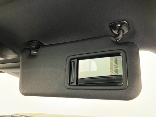 タフトＧダーククロムベンチャー　９型ディスプレイオーディオ衝突被害軽減ブレーキ　コーナーセンサー　９型ディスプレイオーディオ　フルセグ　バックカメラ　Ｂｌｕｅｔｏｏｔｈ　ＵＳＢ　前後ドラレコ　ＥＴＣ　ＴＶコントロール　前席シートヒーター　ＬＥＤ　オートライト（滋賀県）の中古車