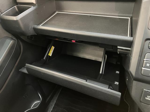 タフトＧダーククロムベンチャー　９型ディスプレイオーディオ衝突被害軽減ブレーキ　コーナーセンサー　９型ディスプレイオーディオ　フルセグ　バックカメラ　Ｂｌｕｅｔｏｏｔｈ　ＵＳＢ　前後ドラレコ　ＥＴＣ　ＴＶコントロール　前席シートヒーター　ＬＥＤ　オートライト（滋賀県）の中古車