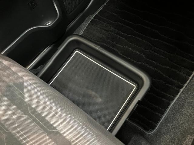 タフトＧダーククロムベンチャー　９型ディスプレイオーディオ衝突被害軽減ブレーキ　コーナーセンサー　９型ディスプレイオーディオ　フルセグ　バックカメラ　Ｂｌｕｅｔｏｏｔｈ　ＵＳＢ　前後ドラレコ　ＥＴＣ　ＴＶコントロール　前席シートヒーター　ＬＥＤ　オートライト（滋賀県）の中古車