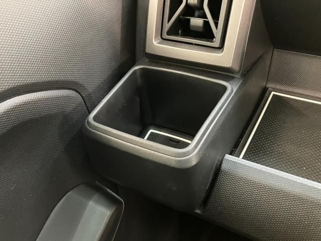 タフトＧダーククロムベンチャー　９型ディスプレイオーディオ衝突被害軽減ブレーキ　コーナーセンサー　９型ディスプレイオーディオ　フルセグ　バックカメラ　Ｂｌｕｅｔｏｏｔｈ　ＵＳＢ　前後ドラレコ　ＥＴＣ　ＴＶコントロール　前席シートヒーター　ＬＥＤ　オートライト（滋賀県）の中古車