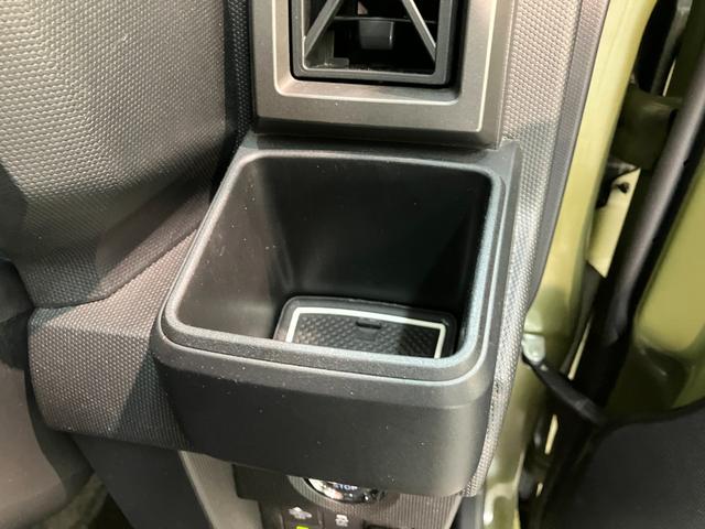 タフトＧダーククロムベンチャー　９型ディスプレイオーディオ衝突被害軽減ブレーキ　コーナーセンサー　９型ディスプレイオーディオ　フルセグ　バックカメラ　Ｂｌｕｅｔｏｏｔｈ　ＵＳＢ　前後ドラレコ　ＥＴＣ　ＴＶコントロール　前席シートヒーター　ＬＥＤ　オートライト（滋賀県）の中古車