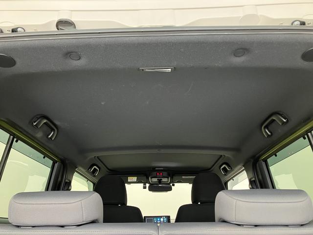 タフトＧダーククロムベンチャー　９型ディスプレイオーディオ衝突被害軽減ブレーキ　コーナーセンサー　９型ディスプレイオーディオ　フルセグ　バックカメラ　Ｂｌｕｅｔｏｏｔｈ　ＵＳＢ　前後ドラレコ　ＥＴＣ　ＴＶコントロール　前席シートヒーター　ＬＥＤ　オートライト（滋賀県）の中古車