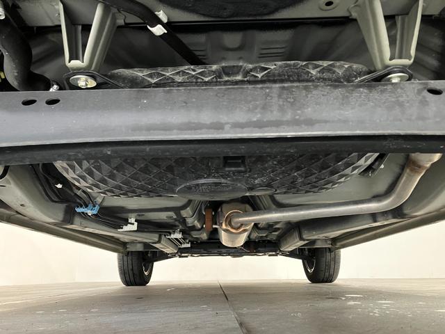 タフトＧダーククロムベンチャー　９型ディスプレイオーディオ衝突被害軽減ブレーキ　コーナーセンサー　９型ディスプレイオーディオ　フルセグ　バックカメラ　Ｂｌｕｅｔｏｏｔｈ　ＵＳＢ　前後ドラレコ　ＥＴＣ　ＴＶコントロール　前席シートヒーター　ＬＥＤ　オートライト（滋賀県）の中古車