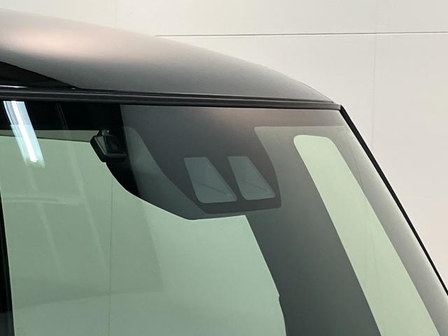 タントカスタムＲＳ　９型ディスプレイオーディオ　車検整備付衝突被害軽減ブレーキ　コーナーセンサー　９型ディスプレイオーディオ　フルセグ　Ｂｌｕｅｔｏｏｔｈ　ＵＳＢ　バックカメラ　ＥＴＣ　両側電動スライドドア　前席シートヒーター　ＬＥＤ　スマートキー（滋賀県）の中古車