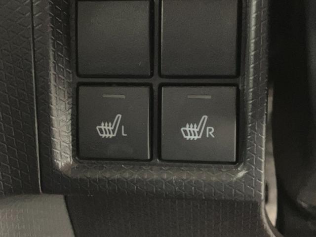 タントカスタムＲＳ　９型ディスプレイオーディオ　車検整備付衝突被害軽減ブレーキ　コーナーセンサー　９型ディスプレイオーディオ　フルセグ　Ｂｌｕｅｔｏｏｔｈ　ＵＳＢ　バックカメラ　ＥＴＣ　両側電動スライドドア　前席シートヒーター　ＬＥＤ　スマートキー（滋賀県）の中古車