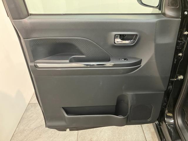 タントカスタムＲＳ　９型ディスプレイオーディオ　車検整備付衝突被害軽減ブレーキ　コーナーセンサー　９型ディスプレイオーディオ　フルセグ　Ｂｌｕｅｔｏｏｔｈ　ＵＳＢ　バックカメラ　ＥＴＣ　両側電動スライドドア　前席シートヒーター　ＬＥＤ　スマートキー（滋賀県）の中古車