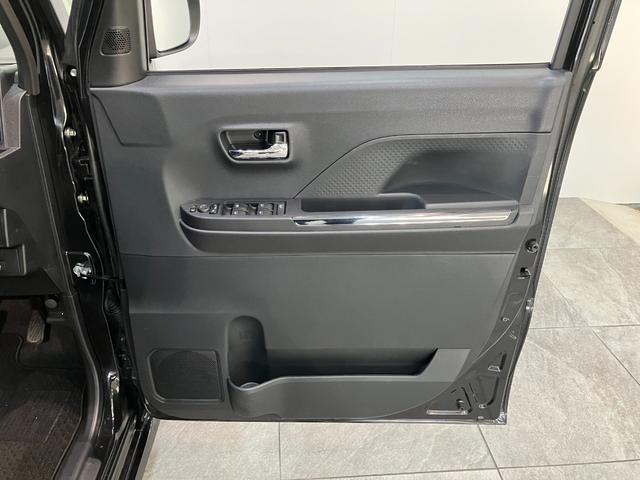 タントカスタムＲＳ　９型ディスプレイオーディオ　車検整備付衝突被害軽減ブレーキ　コーナーセンサー　９型ディスプレイオーディオ　フルセグ　Ｂｌｕｅｔｏｏｔｈ　ＵＳＢ　バックカメラ　ＥＴＣ　両側電動スライドドア　前席シートヒーター　ＬＥＤ　スマートキー（滋賀県）の中古車