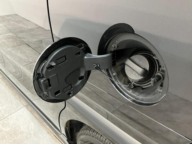 タントカスタムＲＳ　９型ディスプレイオーディオ　車検整備付衝突被害軽減ブレーキ　コーナーセンサー　９型ディスプレイオーディオ　フルセグ　Ｂｌｕｅｔｏｏｔｈ　ＵＳＢ　バックカメラ　ＥＴＣ　両側電動スライドドア　前席シートヒーター　ＬＥＤ　スマートキー（滋賀県）の中古車