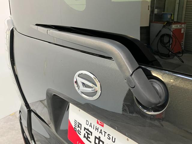 タントカスタムＲＳ　９型ディスプレイオーディオ　車検整備付衝突被害軽減ブレーキ　コーナーセンサー　９型ディスプレイオーディオ　フルセグ　Ｂｌｕｅｔｏｏｔｈ　ＵＳＢ　バックカメラ　ＥＴＣ　両側電動スライドドア　前席シートヒーター　ＬＥＤ　スマートキー（滋賀県）の中古車