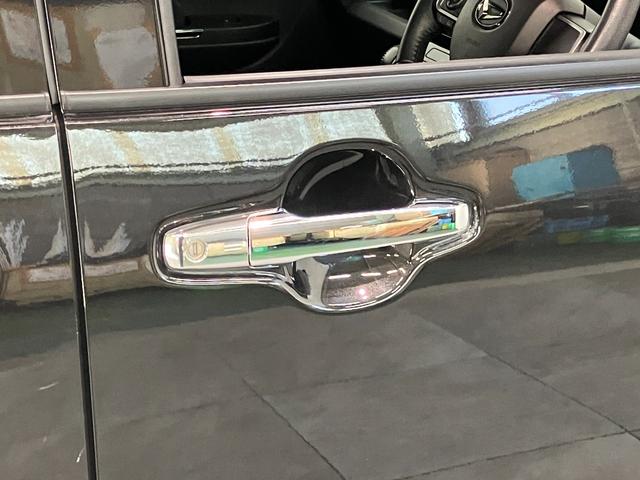 タントカスタムＲＳ　９型ディスプレイオーディオ　車検整備付衝突被害軽減ブレーキ　コーナーセンサー　９型ディスプレイオーディオ　フルセグ　Ｂｌｕｅｔｏｏｔｈ　ＵＳＢ　バックカメラ　ＥＴＣ　両側電動スライドドア　前席シートヒーター　ＬＥＤ　スマートキー（滋賀県）の中古車