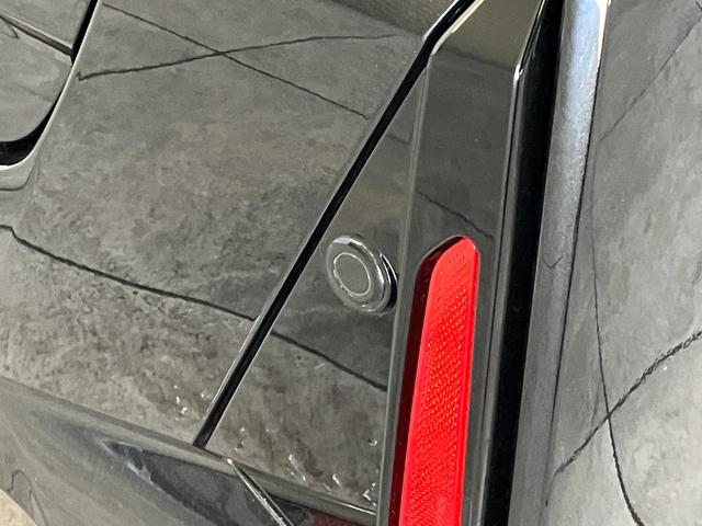 タントカスタムＲＳ　９型ディスプレイオーディオ　車検整備付衝突被害軽減ブレーキ　コーナーセンサー　９型ディスプレイオーディオ　フルセグ　Ｂｌｕｅｔｏｏｔｈ　ＵＳＢ　バックカメラ　ＥＴＣ　両側電動スライドドア　前席シートヒーター　ＬＥＤ　スマートキー（滋賀県）の中古車