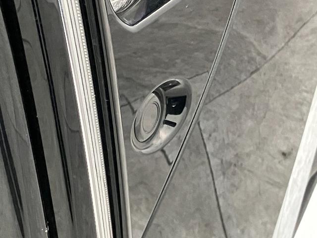 タントカスタムＲＳ　９型ディスプレイオーディオ　車検整備付衝突被害軽減ブレーキ　コーナーセンサー　９型ディスプレイオーディオ　フルセグ　Ｂｌｕｅｔｏｏｔｈ　ＵＳＢ　バックカメラ　ＥＴＣ　両側電動スライドドア　前席シートヒーター　ＬＥＤ　スマートキー（滋賀県）の中古車