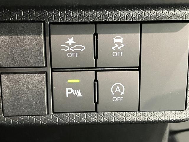 タントカスタムＲＳ　９型ディスプレイオーディオ　車検整備付衝突被害軽減ブレーキ　コーナーセンサー　９型ディスプレイオーディオ　フルセグ　Ｂｌｕｅｔｏｏｔｈ　ＵＳＢ　バックカメラ　ＥＴＣ　両側電動スライドドア　前席シートヒーター　ＬＥＤ　スマートキー（滋賀県）の中古車