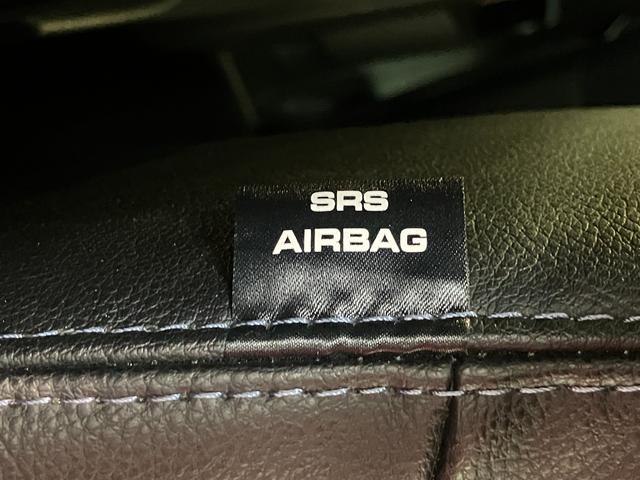 タントカスタムＲＳ　９型ディスプレイオーディオ　車検整備付衝突被害軽減ブレーキ　コーナーセンサー　９型ディスプレイオーディオ　フルセグ　Ｂｌｕｅｔｏｏｔｈ　ＵＳＢ　バックカメラ　ＥＴＣ　両側電動スライドドア　前席シートヒーター　ＬＥＤ　スマートキー（滋賀県）の中古車