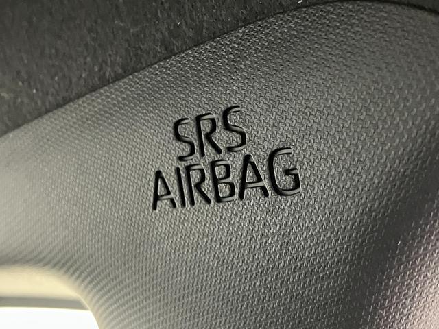 タントカスタムＲＳ　９型ディスプレイオーディオ　車検整備付衝突被害軽減ブレーキ　コーナーセンサー　９型ディスプレイオーディオ　フルセグ　Ｂｌｕｅｔｏｏｔｈ　ＵＳＢ　バックカメラ　ＥＴＣ　両側電動スライドドア　前席シートヒーター　ＬＥＤ　スマートキー（滋賀県）の中古車