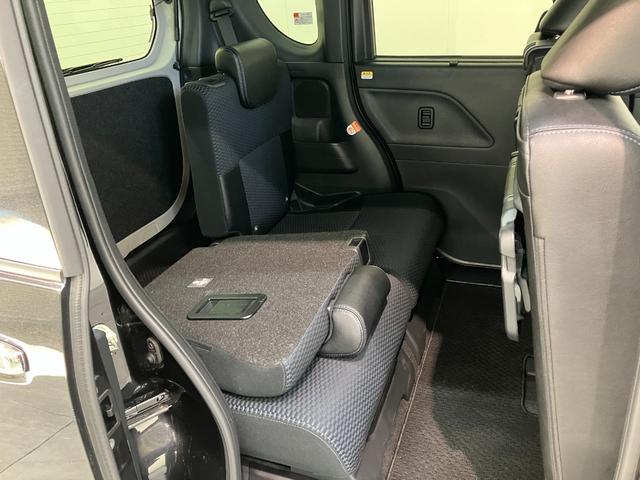 タントカスタムＲＳ　９型ディスプレイオーディオ　車検整備付衝突被害軽減ブレーキ　コーナーセンサー　９型ディスプレイオーディオ　フルセグ　Ｂｌｕｅｔｏｏｔｈ　ＵＳＢ　バックカメラ　ＥＴＣ　両側電動スライドドア　前席シートヒーター　ＬＥＤ　スマートキー（滋賀県）の中古車