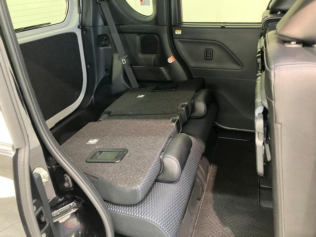 タントカスタムＲＳ　９型ディスプレイオーディオ　車検整備付衝突被害軽減ブレーキ　コーナーセンサー　９型ディスプレイオーディオ　フルセグ　Ｂｌｕｅｔｏｏｔｈ　ＵＳＢ　バックカメラ　ＥＴＣ　両側電動スライドドア　前席シートヒーター　ＬＥＤ　スマートキー（滋賀県）の中古車