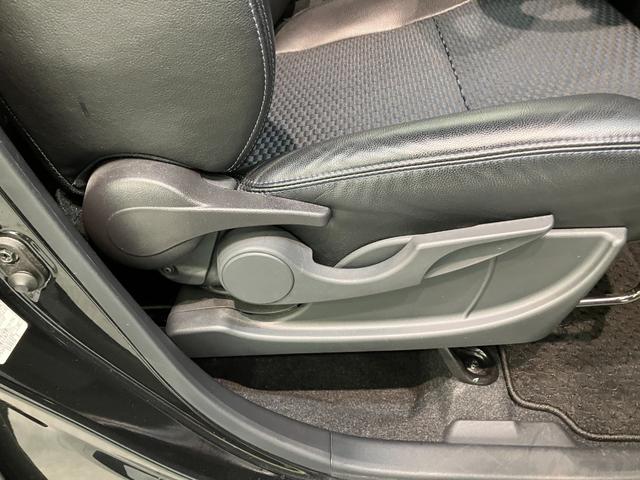 タントカスタムＲＳ　９型ディスプレイオーディオ　車検整備付衝突被害軽減ブレーキ　コーナーセンサー　９型ディスプレイオーディオ　フルセグ　Ｂｌｕｅｔｏｏｔｈ　ＵＳＢ　バックカメラ　ＥＴＣ　両側電動スライドドア　前席シートヒーター　ＬＥＤ　スマートキー（滋賀県）の中古車