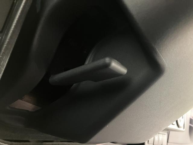 タントカスタムＲＳ　９型ディスプレイオーディオ　車検整備付衝突被害軽減ブレーキ　コーナーセンサー　９型ディスプレイオーディオ　フルセグ　Ｂｌｕｅｔｏｏｔｈ　ＵＳＢ　バックカメラ　ＥＴＣ　両側電動スライドドア　前席シートヒーター　ＬＥＤ　スマートキー（滋賀県）の中古車