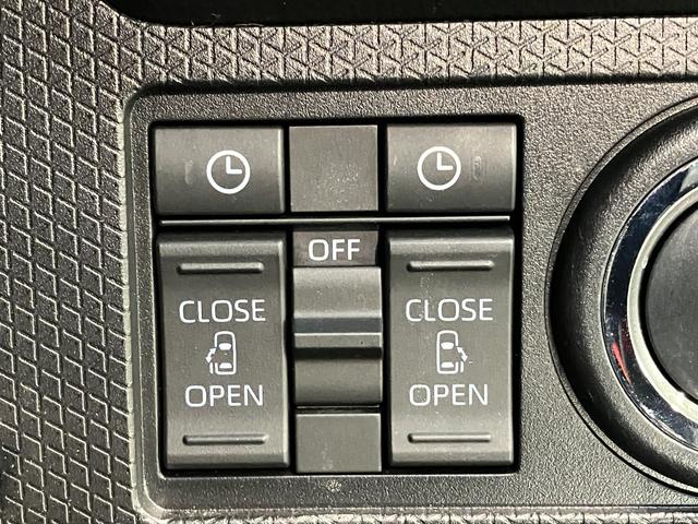 タントカスタムＲＳ　９型ディスプレイオーディオ　車検整備付衝突被害軽減ブレーキ　コーナーセンサー　９型ディスプレイオーディオ　フルセグ　Ｂｌｕｅｔｏｏｔｈ　ＵＳＢ　バックカメラ　ＥＴＣ　両側電動スライドドア　前席シートヒーター　ＬＥＤ　スマートキー（滋賀県）の中古車