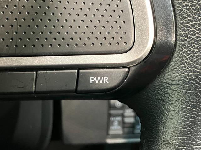 タントカスタムＲＳ　９型ディスプレイオーディオ　車検整備付衝突被害軽減ブレーキ　コーナーセンサー　９型ディスプレイオーディオ　フルセグ　Ｂｌｕｅｔｏｏｔｈ　ＵＳＢ　バックカメラ　ＥＴＣ　両側電動スライドドア　前席シートヒーター　ＬＥＤ　スマートキー（滋賀県）の中古車