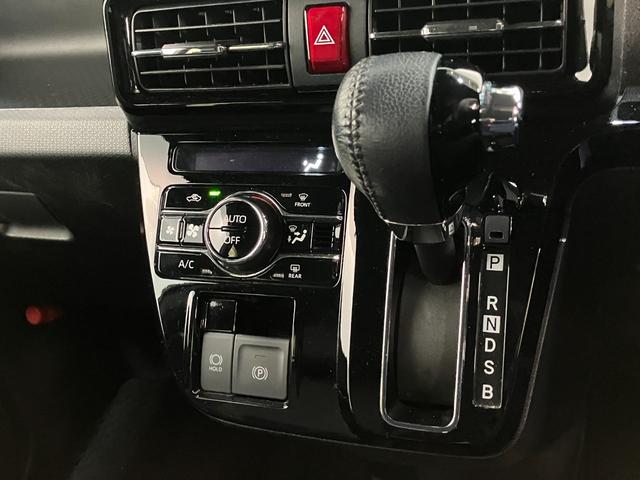 タントカスタムＲＳ　９型ディスプレイオーディオ　車検整備付衝突被害軽減ブレーキ　コーナーセンサー　９型ディスプレイオーディオ　フルセグ　Ｂｌｕｅｔｏｏｔｈ　ＵＳＢ　バックカメラ　ＥＴＣ　両側電動スライドドア　前席シートヒーター　ＬＥＤ　スマートキー（滋賀県）の中古車