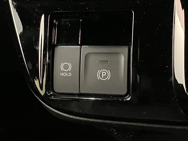 タントカスタムＲＳ　９型ディスプレイオーディオ　車検整備付衝突被害軽減ブレーキ　コーナーセンサー　９型ディスプレイオーディオ　フルセグ　Ｂｌｕｅｔｏｏｔｈ　ＵＳＢ　バックカメラ　ＥＴＣ　両側電動スライドドア　前席シートヒーター　ＬＥＤ　スマートキー（滋賀県）の中古車