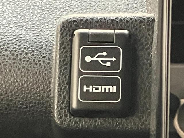 タントカスタムＲＳ　９型ディスプレイオーディオ　車検整備付衝突被害軽減ブレーキ　コーナーセンサー　９型ディスプレイオーディオ　フルセグ　Ｂｌｕｅｔｏｏｔｈ　ＵＳＢ　バックカメラ　ＥＴＣ　両側電動スライドドア　前席シートヒーター　ＬＥＤ　スマートキー（滋賀県）の中古車