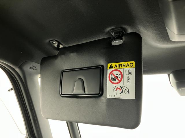 タントカスタムＲＳ　９型ディスプレイオーディオ　車検整備付衝突被害軽減ブレーキ　コーナーセンサー　９型ディスプレイオーディオ　フルセグ　Ｂｌｕｅｔｏｏｔｈ　ＵＳＢ　バックカメラ　ＥＴＣ　両側電動スライドドア　前席シートヒーター　ＬＥＤ　スマートキー（滋賀県）の中古車