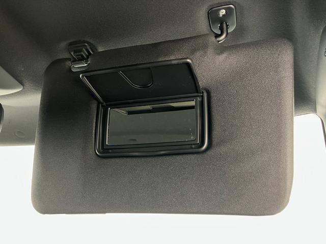 タントカスタムＲＳ　９型ディスプレイオーディオ　車検整備付衝突被害軽減ブレーキ　コーナーセンサー　９型ディスプレイオーディオ　フルセグ　Ｂｌｕｅｔｏｏｔｈ　ＵＳＢ　バックカメラ　ＥＴＣ　両側電動スライドドア　前席シートヒーター　ＬＥＤ　スマートキー（滋賀県）の中古車