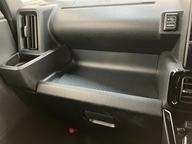 タントカスタムＲＳ　９型ディスプレイオーディオ　車検整備付衝突被害軽減ブレーキ　コーナーセンサー　９型ディスプレイオーディオ　フルセグ　Ｂｌｕｅｔｏｏｔｈ　ＵＳＢ　バックカメラ　ＥＴＣ　両側電動スライドドア　前席シートヒーター　ＬＥＤ　スマートキー（滋賀県）の中古車