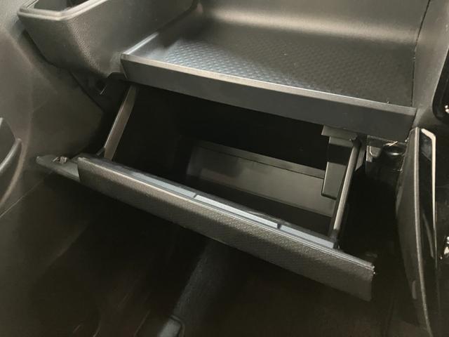 タントカスタムＲＳ　９型ディスプレイオーディオ　車検整備付衝突被害軽減ブレーキ　コーナーセンサー　９型ディスプレイオーディオ　フルセグ　Ｂｌｕｅｔｏｏｔｈ　ＵＳＢ　バックカメラ　ＥＴＣ　両側電動スライドドア　前席シートヒーター　ＬＥＤ　スマートキー（滋賀県）の中古車