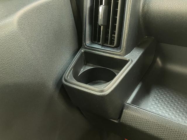 タントカスタムＲＳ　９型ディスプレイオーディオ　車検整備付衝突被害軽減ブレーキ　コーナーセンサー　９型ディスプレイオーディオ　フルセグ　Ｂｌｕｅｔｏｏｔｈ　ＵＳＢ　バックカメラ　ＥＴＣ　両側電動スライドドア　前席シートヒーター　ＬＥＤ　スマートキー（滋賀県）の中古車