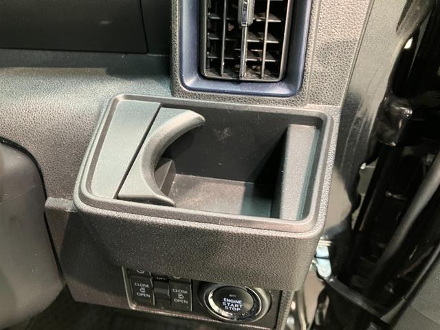 タントカスタムＲＳ　９型ディスプレイオーディオ　車検整備付衝突被害軽減ブレーキ　コーナーセンサー　９型ディスプレイオーディオ　フルセグ　Ｂｌｕｅｔｏｏｔｈ　ＵＳＢ　バックカメラ　ＥＴＣ　両側電動スライドドア　前席シートヒーター　ＬＥＤ　スマートキー（滋賀県）の中古車