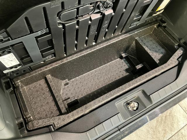 タントカスタムＲＳ　９型ディスプレイオーディオ　車検整備付衝突被害軽減ブレーキ　コーナーセンサー　９型ディスプレイオーディオ　フルセグ　Ｂｌｕｅｔｏｏｔｈ　ＵＳＢ　バックカメラ　ＥＴＣ　両側電動スライドドア　前席シートヒーター　ＬＥＤ　スマートキー（滋賀県）の中古車