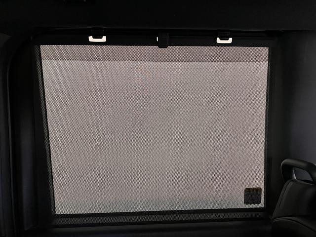 タントカスタムＲＳ　９型ディスプレイオーディオ　車検整備付衝突被害軽減ブレーキ　コーナーセンサー　９型ディスプレイオーディオ　フルセグ　Ｂｌｕｅｔｏｏｔｈ　ＵＳＢ　バックカメラ　ＥＴＣ　両側電動スライドドア　前席シートヒーター　ＬＥＤ　スマートキー（滋賀県）の中古車