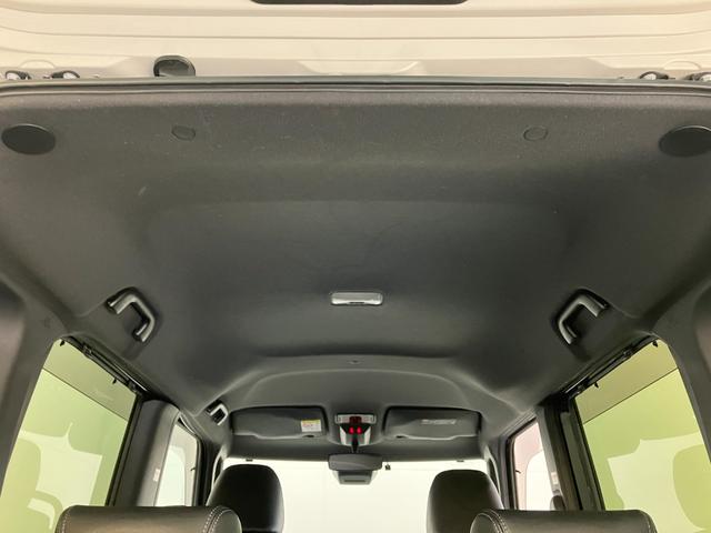 タントカスタムＲＳ　９型ディスプレイオーディオ　車検整備付衝突被害軽減ブレーキ　コーナーセンサー　９型ディスプレイオーディオ　フルセグ　Ｂｌｕｅｔｏｏｔｈ　ＵＳＢ　バックカメラ　ＥＴＣ　両側電動スライドドア　前席シートヒーター　ＬＥＤ　スマートキー（滋賀県）の中古車