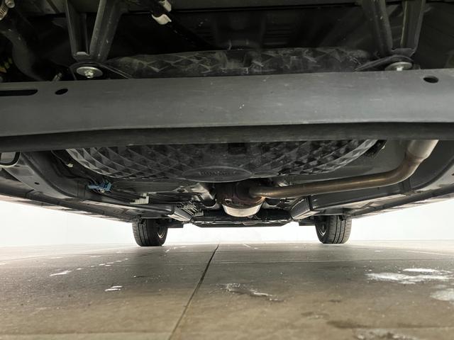 タントカスタムＲＳ　９型ディスプレイオーディオ　車検整備付衝突被害軽減ブレーキ　コーナーセンサー　９型ディスプレイオーディオ　フルセグ　Ｂｌｕｅｔｏｏｔｈ　ＵＳＢ　バックカメラ　ＥＴＣ　両側電動スライドドア　前席シートヒーター　ＬＥＤ　スマートキー（滋賀県）の中古車