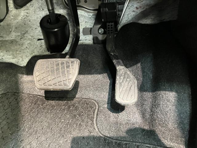 タントカスタムＲＳ　９型ディスプレイオーディオ　車検整備付衝突被害軽減ブレーキ　コーナーセンサー　９型ディスプレイオーディオ　フルセグ　Ｂｌｕｅｔｏｏｔｈ　ＵＳＢ　バックカメラ　ＥＴＣ　両側電動スライドドア　前席シートヒーター　ＬＥＤ　スマートキー（滋賀県）の中古車