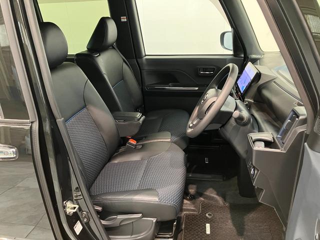 タントカスタムＸ　ＩＤＬＥレス　１０型ナビ　バックカメラ衝突被害軽減ブレーキ　コーナーセンサー　１０型フルセグナビ　Ｂｌｕｅｔｏｏｔｈ　ＤＶＤ再生　ＵＳＢ　バックカメラ　ＥＴＣ　両側電動スライドドア　前席シートヒーター　ＬＥＤ　オートライト　スマートキー（滋賀県）の中古車